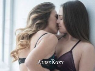 AliseRoxy