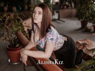 AlishaKiz