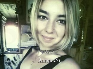AlishaSi