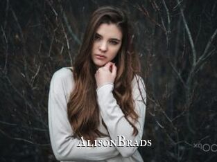 AlisonBrads