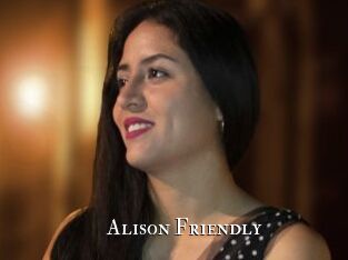 Alison_Friendly