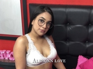 Alisonn_love