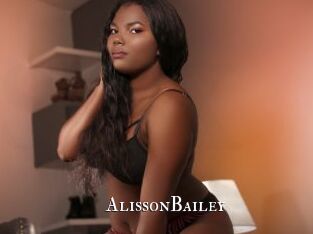 AlissonBailey cams