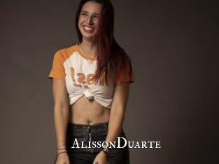 AlissonDuarte