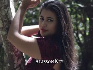 AlissonRey