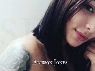 Alisson_Jones