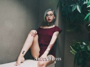 AlitaBloss