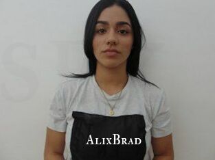 AlixBrad