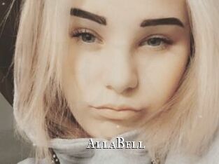 AllaBell