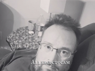 Allergictocam