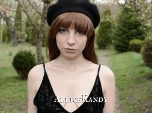 AlliceKandy