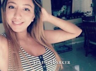 Allison_Parker