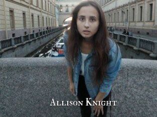 Allison_Knight