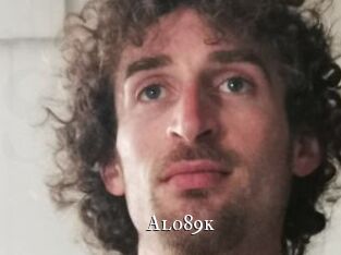 Alo89k