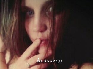 Alona24h