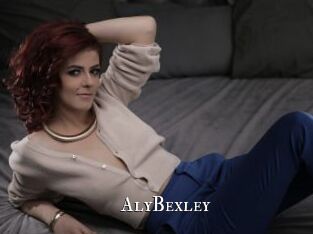 AlyBexley