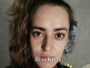 Alya_Kitty