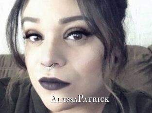 Alyssa_Patrick cams