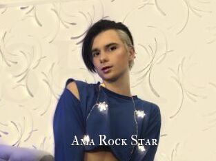 Ama_Rock_Star