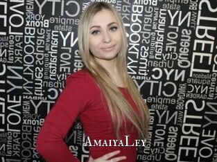 AmaiyaLey