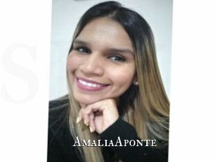 AmaliaAponte