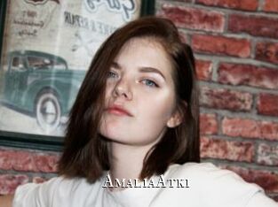 AmaliaAtki