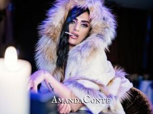 AmandaConte