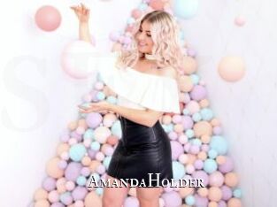 AmandaHolder