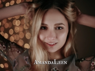 AmandaLeen