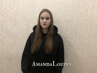 AmandaLoupes