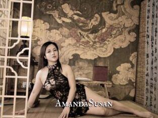 AmandaSusan