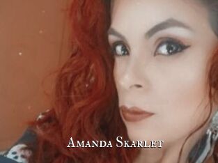 Amanda_Skarlet