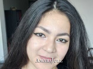 AmaraJull cams