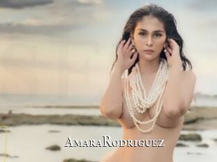 AmaraRodriguez