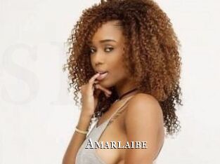 Amarlaibe