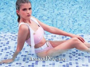 AmbarDouglas cams