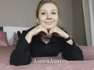 AmberAdkins