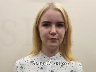 AmberCarusso