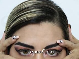 AmberColee