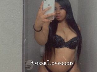 AmberLovegood