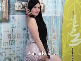 AmberRobbins