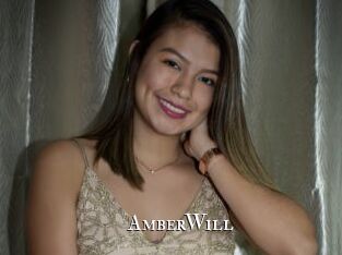 AmberWill