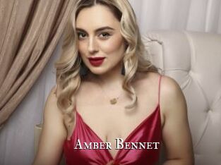 Amber_Bennet