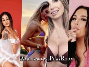 AmbersnowsPlayRoom