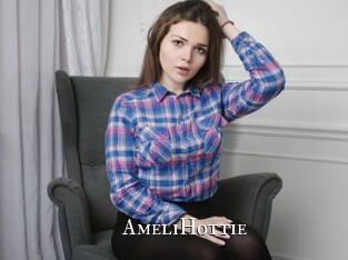 AmeliHottie