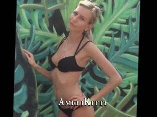 AmeliKitty