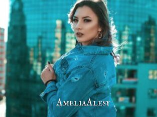 AmeliaAlesy
