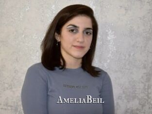 AmeliaBeil