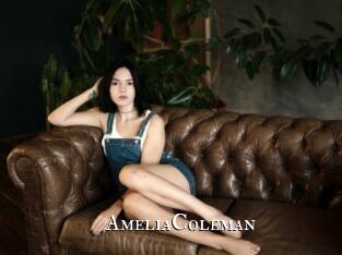 AmeliaColeman