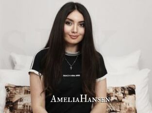 AmeliaHansen